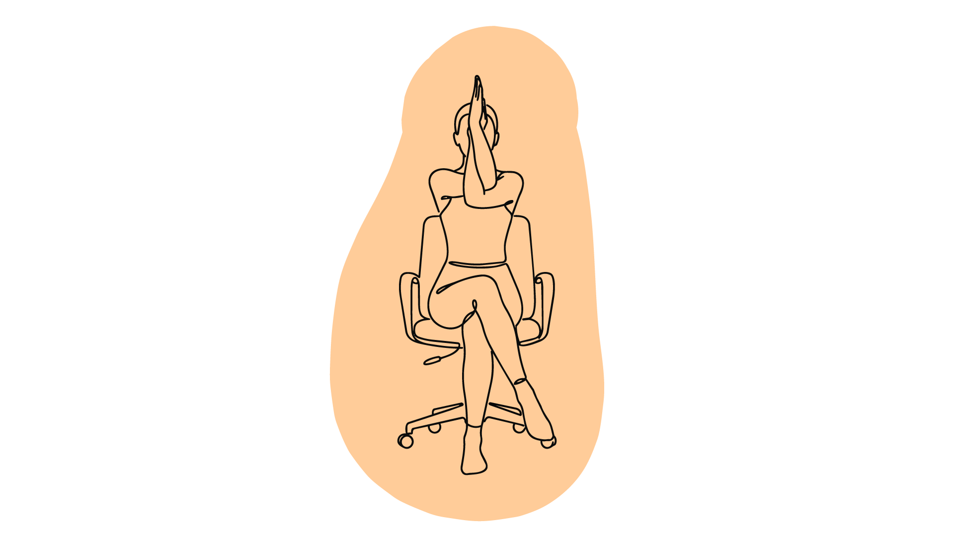 ILUSTRACE JOGA_2